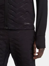 1913615-999000_ADV SubZ Jacket 3 M_Closeup4.jpg